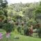 Maritas Bed and Breakfast