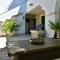 Villa Giardino Heritage Boutique Hotel Bol