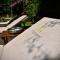 Villa Giardino Heritage Boutique Hotel Bol