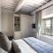 Borgo San Felice Resort