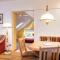 Hotel Cavallino Bianco - Weisses Roessl