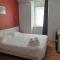 Hôtel Hermance photo 11
