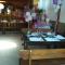 Veselata Guest House