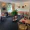 Newell Bistro and Rooms