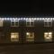 Newell Bistro and Rooms