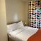 Newell Bistro and Rooms