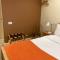 Newell Bistro and Rooms
