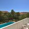 Apartments Vila Marinela
