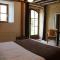 chambres d'hôtes de Létanville photo 8