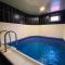Hotel Lux Aquapark