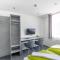 Garni Hotel 31