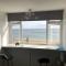 Bay View Apartment - Newbiggin-by-the-Sea