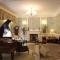 Mansion House Hotel