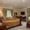 Mansion House Hotel