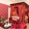 Mansion House Hotel