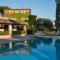 Borgo San Felice Resort