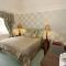 Mansion House Hotel