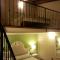 Art & Jazz Hotel