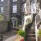 Mysty Studio style Winter deal on 3 nights or more Nov to Mar