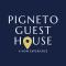 Pigneto Guest House