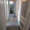 Appart - Hotel La Batisse de Saint-Chamond