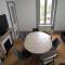 Appart - Hotel La Batisse de Saint-Chamond