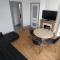 Appart - Hotel La Batisse de Saint-Chamond