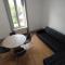 Appart - Hotel La Batisse de Saint-Chamond
