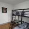 Appart - Hotel La Batisse de Saint-Chamond