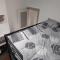 Appart - Hotel La Batisse de Saint-Chamond