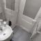 Appart - Hotel La Batisse de Saint-Chamond
