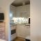'Mysty' Studio style Winter deal on 3 nights or more Nov to Mar - 温德米尔