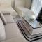 Apartament Oresti