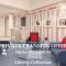 Grand Tour Rome Suites - Liberty Collection