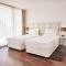 B&B Demar Residence & Dependance