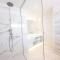 B&B Demar Residence & Dependance