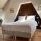 RS10 B&B Turnhout