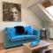 RS10 B&B Turnhout