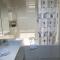 RS10 B&B Turnhout