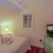 Key West Villas