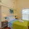 Key West Villas