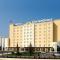 Zanhotel Centergross Foto: Zanhotel Centergross
