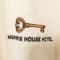 Morris House Hotel - فيلادلفيا