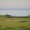 Golfview - Buckie