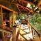 Mariri Jungle Lodge