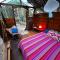 Mariri Jungle Lodge
