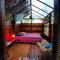 Mariri Jungle Lodge