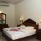 Centauria City Hotel
