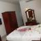 Centauria City Hotel