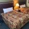 Travelodge by Wyndham Odessa